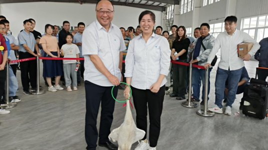 忆苦思甜 满载而归